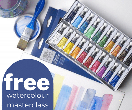 A Four Pack of Awesome Samples and Rewards for you! Keep reading to claim them all.