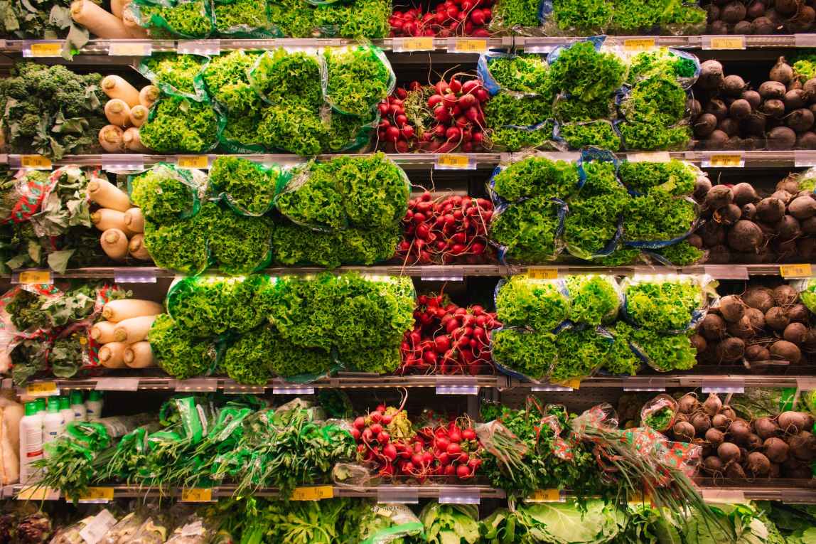 Our Top Tips for Canadian Shopper’s To Save Money on Groceries: